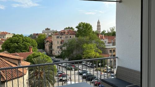 Iris Oasis, Split (photo 10)