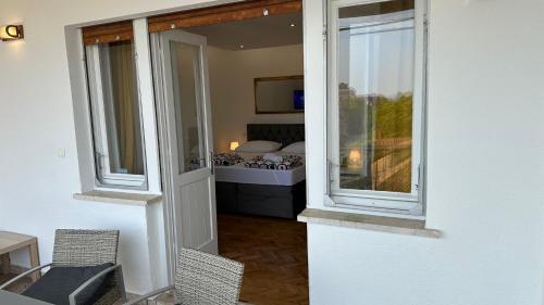 Iris Oasis, Split (photo 11)