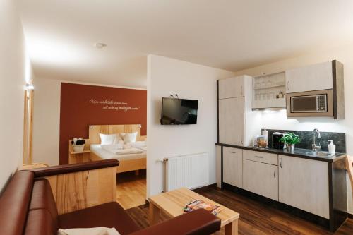 Burgls Apartmenthaus - image 5