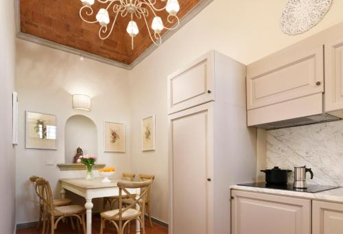 Borgo Antico Fattoria Casalbosco - image 2