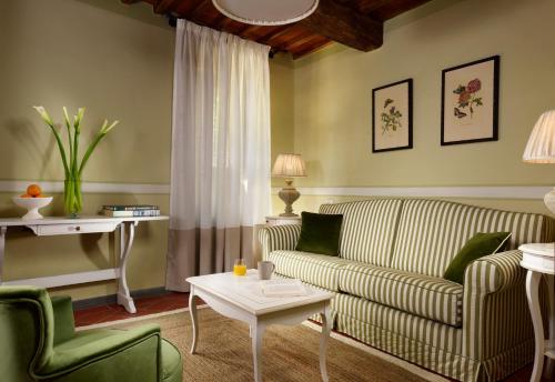 Borgo Antico Fattoria Casalbosco - image 9