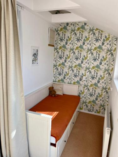Residence Sarka Top - image 5
