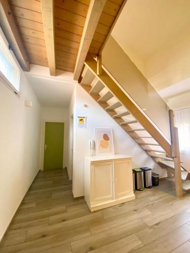 RESIDENZA 8 - image 5