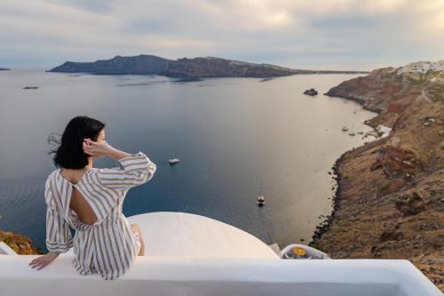 Ikies Santorini - image 8