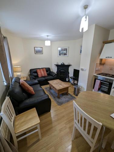 Derg Valley Apartments - image 2