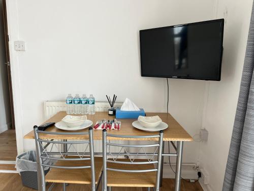 Picture of Midland Road Studio