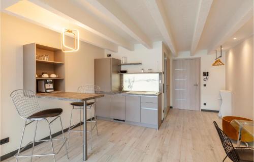 Prora Solitaire Avida Loft 04