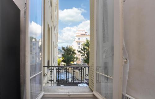 Stunning Apartment In Menton With Wifi - image 2