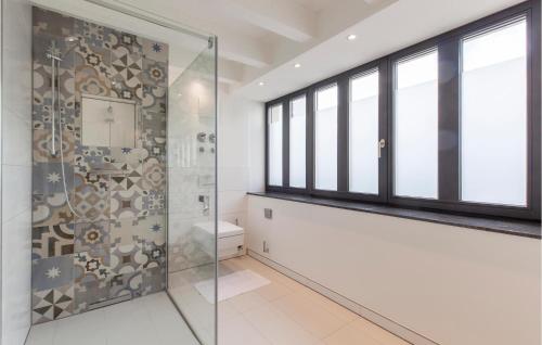 Avida Loft - image 10