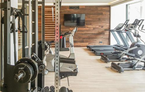 Avida Loft - image 4