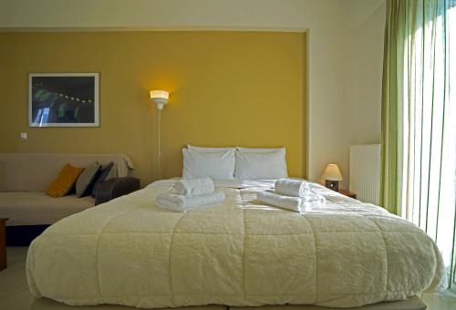 Semiramis Suites - image 6