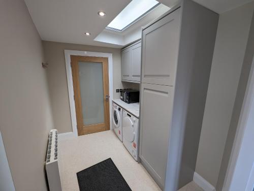 Derg Valley Apartments - image 5