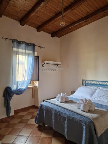 Le Pettegole