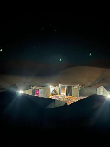 Merzouga Camp and Hostel - image 3