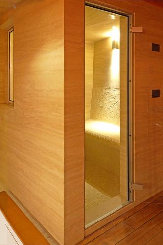 Residenza con SPA Le Corti di Avesa, Verona (foto 7)