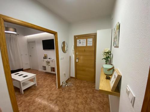 COSTASOL CORDOBA - Apartamento moderno - céntrico, Kordoba (zdjęcie 11)