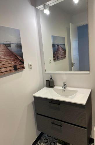 Apartamento Mardefrente - image 4