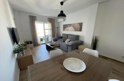 Apartment image 9