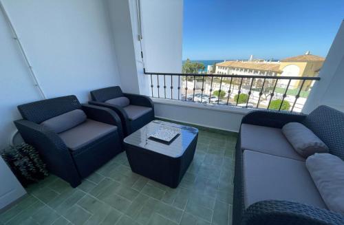 Apartment image 7