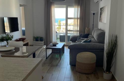 Apartment image 6