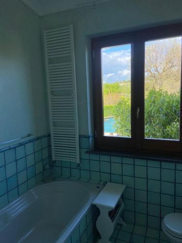 King Room with Balcony image 8