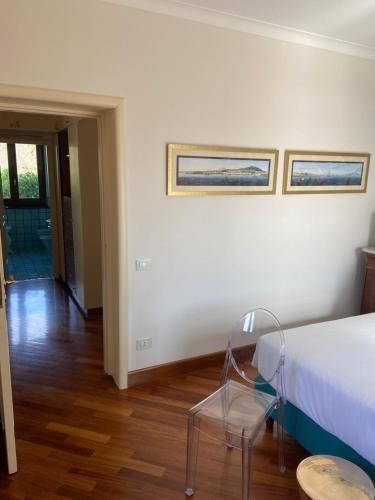 Estate4home - Resort Ravenna - image 5