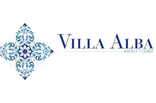 Villa Alba - Amalfi