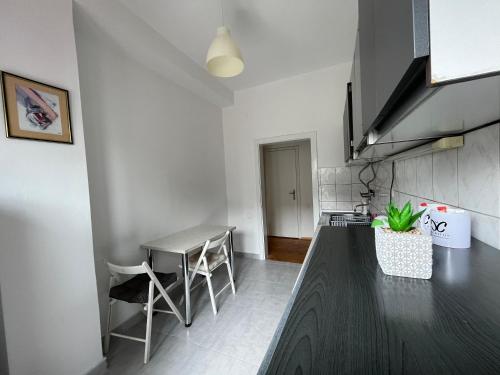 Mickitos Square Apartment, Skopje (foto 2)