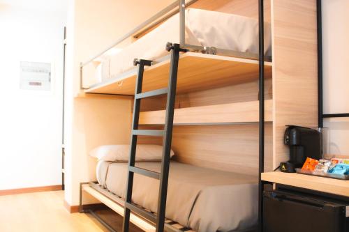 Hotel al Graspo de Ua - image 12