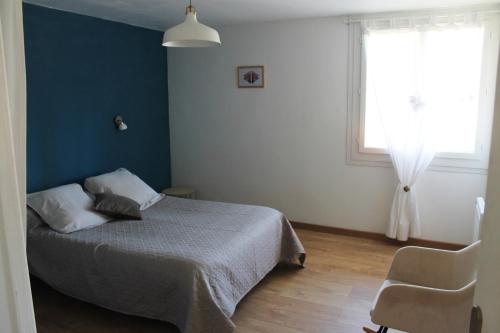 Magnifique appartement proche centre Collioure, Pyrenees-Orientales