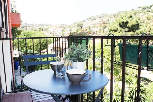 Magnifique appartement proche centre Collioure