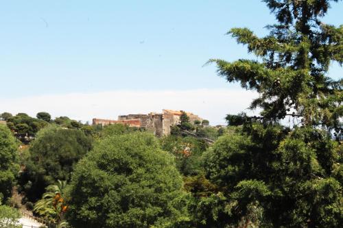 Magnifique appartement proche centre Collioure