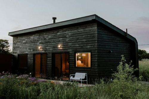 Hygge House Cozy Boutique Guest House ST-2019-0349 R2 - High Bluff