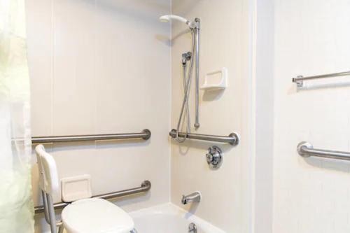 SpringHill Suites Wichita East at Plazzio - image 2