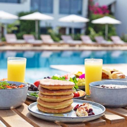Executive Suite image 1
