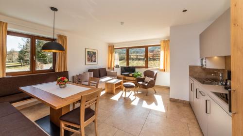 Residence Tolderhof - Olang 2