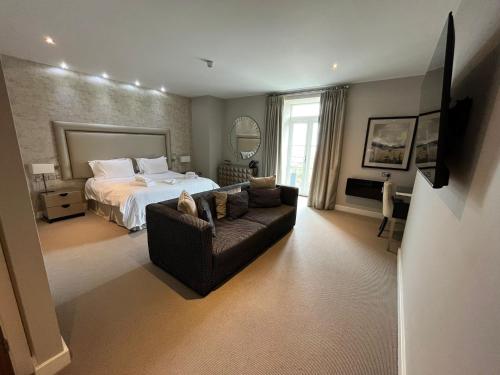 The Llawnroc Hotel - image 3