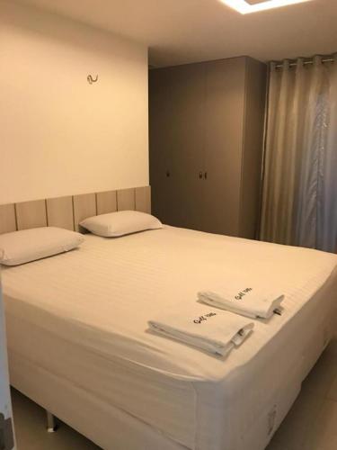 Standard Apartment image 10