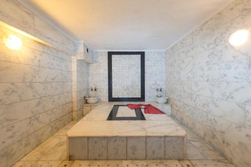 Club Viva Hotel - 스파