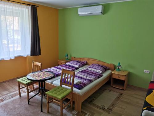 Glázer-Szálló - image 5