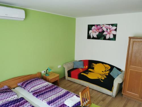 Glázer-Szálló - image 6