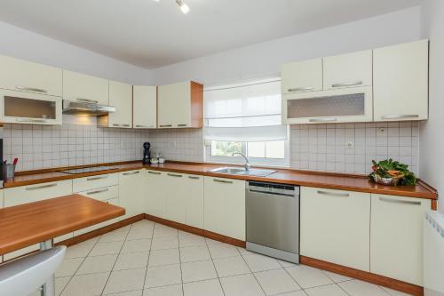  holiday house Zupan in Gornji Zemunik