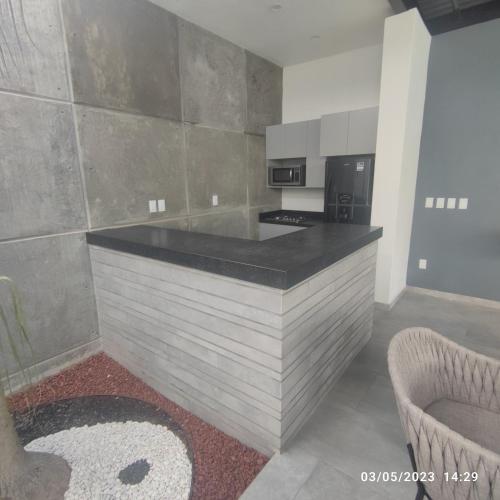 Casa familiar con Alberca Privada Climatizada in Guadalajara, Mexico