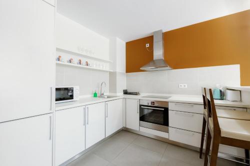Bliss Hotel & Wellness - image 8