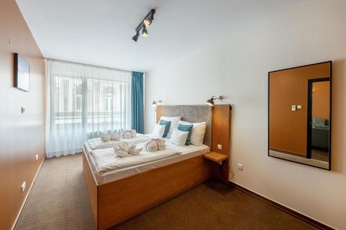 Bliss Hotel & Wellness - image 6