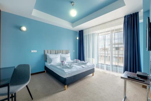 Bliss Hotel & Wellness - image 10