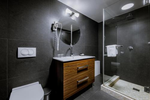 Bliss Hotel & Wellness - image 5