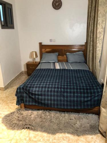 SUCCESS ROOM Ensuit - East Legon, Adjiringanor photo