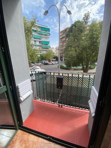 COSTASOL CORDOBA - Apartamento moderno - céntrico, Kordoba (zdjęcie 9)