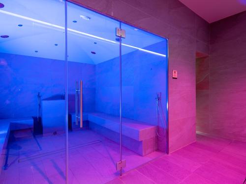 Parc Hotel Germano Suites & Apartments - image 4
